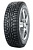 Зимние шины Nokian Nordman 5 SUV