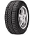 Всесезонные шины Hankook H730
