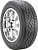 Всесезонные шины Firestone Destination ST