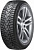 Зимние шины Hankook W429