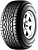 Всесезонные шины Falken AT 110