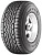 Летние шины Falken Ziex S/TZ-04