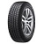 Зимние шины Hankook W606