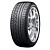 Летние шины Dunlop SP Sport 01 A/S
