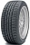Летние шины Falken PT-722