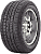 Летние шины Continental Cross Contact UHP