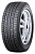 Зимние шины Dunlop Sp Winter Ice 01
