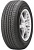 Летние шины Hankook K424