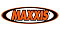 Шины Maxxis