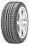 Летние шины Hankook K415