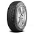 Зимние шины Bridgestone Blizzak LM-001