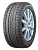 Зимние шины Bridgestone Blizzak Revo GZ
