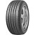 Летние шины Dunlop SP Sport 230
