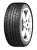 Летние шины General Altimax Sport
