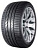 Всесезонные шины Bridgestone Dueler H/P 680