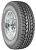 Всесезонные шины Mastercraft Courser A/T