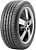 Летние шины Bridgestone Potenza RE050