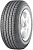 Всесезонные шины Continental 4X4 Contact