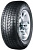 Зимние шины Bridgestone Blizzak LM-25